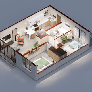 Unit 21